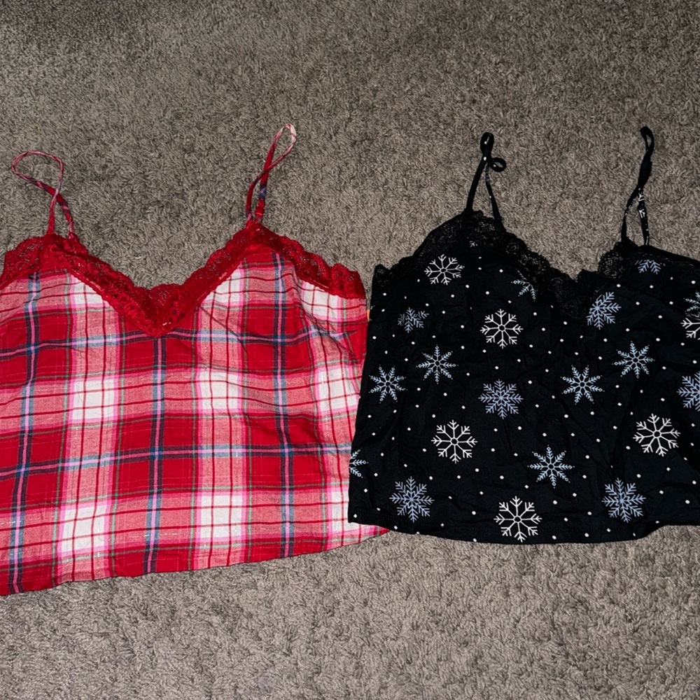 Colsie Bundle - image 2